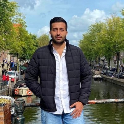 Ertan Profil Fotoğrafı